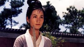 大醉俠 圖3