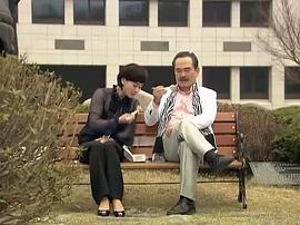Hello，小姐 圖10