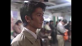 輕輕緊握你的手 圖10