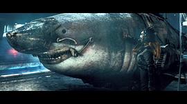 僵尸飞鲨里面的小电影叫什么 图2