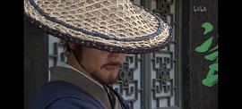 長安三怪探 圖7