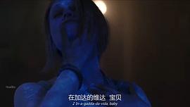 紧急救援孤星美剧第三季 图10