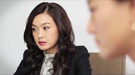 型色男女演員表 圖9
