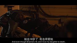 播放同步 圖5