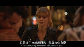 替身演員 圖9