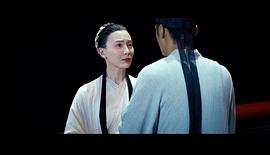 情謎 圖9