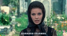 我為性狂 圖1