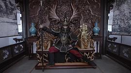 鹿鼎记 图10