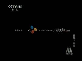 韩国的蜥蜴电视剧 图2