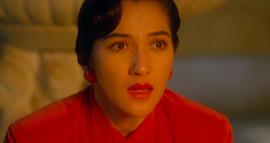 賭城大亨1完整版 圖8