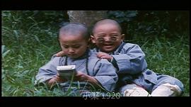 义胆忠魂1997林志颖 图8