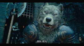善惡魔法學(xué)院 圖2
