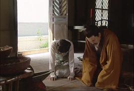 大明宮詞 圖10