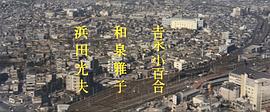 污泥吧 圖4