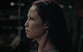蓋亞 圖4