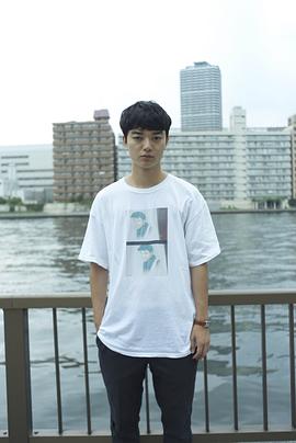 易普症 图8