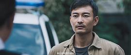 黑白有界 图4