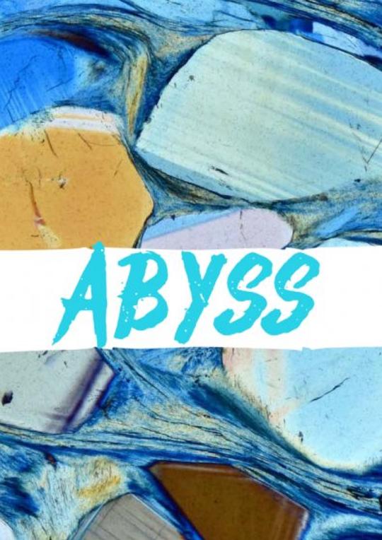 AbyssJIN