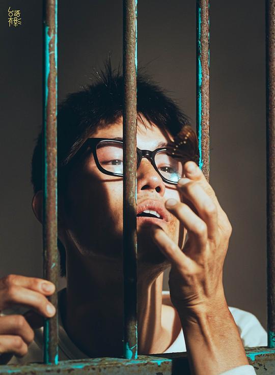 阿扁與阿珍 電視劇