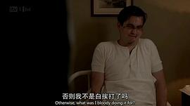 it狂人特別篇 圖7