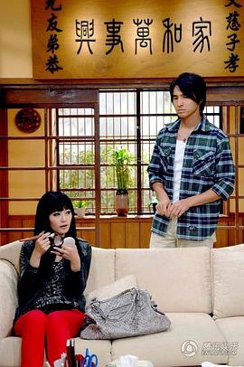魔女18號 圖3