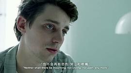 戴上手套擦淚 圖2