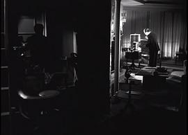 黑獄殺人王 圖3