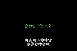 工具箱殺手 圖2