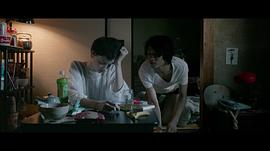 東京婚約 圖1