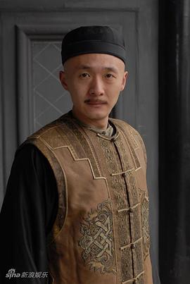 紅墻綠瓦 圖7