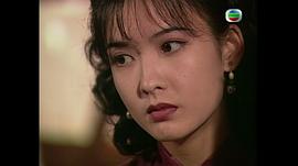 1993版包青天电视剧免费播放 图7