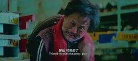 惡棍天使 圖7