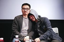 豬玀之王 圖10