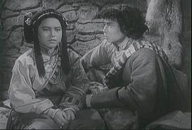 獨(dú)臂刀3完整版 圖3