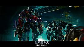 變形金剛2普通話免費(fèi)觀看完整版 圖3