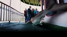 鲨卷风5：全球鲨暴 图7
