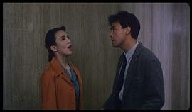 BB 30 圖6