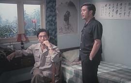 再塑一個(gè)我 圖6