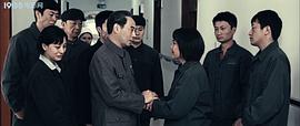 鐵人王進(jìn)喜的事跡感想 圖10