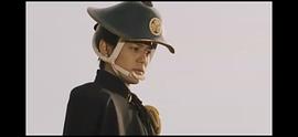 憑神 圖2