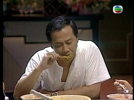 香港tvb民国剧90年代 图9