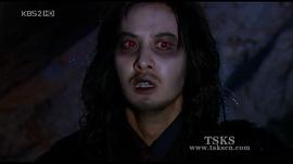 傳說中的故鄉(xiāng)韓劇網(wǎng)盤 圖4