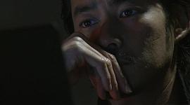 轮舞曲 图10