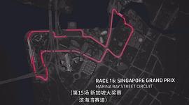 一級方程式：疾速爭勝 第一季 圖9