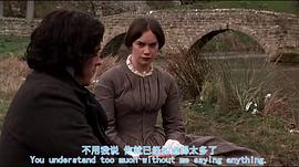 簡愛 圖9