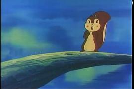 天鵝湖 圖7