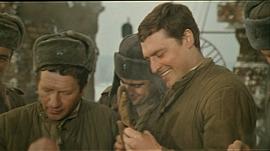 一二一，士兵在前進…… 圖7