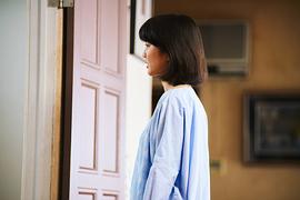 21世纪少女韩剧电影免费观看 图2