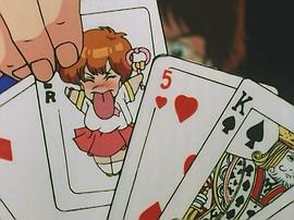魔法偶像神筆由美 圖3
