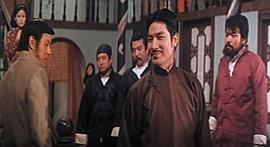 烈日狂風 圖3